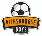 Rijnsburgse Boys